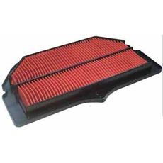 MOTOPRO - FILTRU AER HFA3908 - GSX-R600/750-03/1000-`04