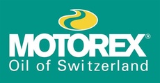 MOTOREX - PRISMA ZX 75W90 - 4L