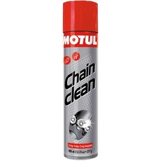 MOTUL - CHAIN CLEAN C1 400ML