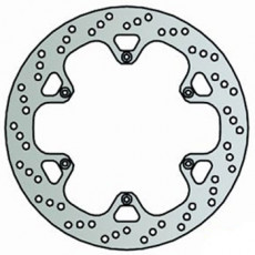 NG - DISC FRANA (fata) NG688 - APRILIA RS50 96-98