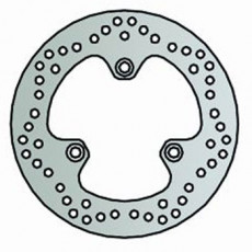 NG - DISC FRANA (spate) NG312 - HONDA NSR, SCOOPY