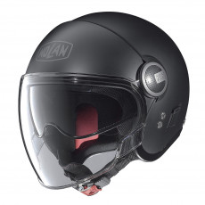 NOLAN Open-face - N21 VISOR CLASSIC [010] [L]