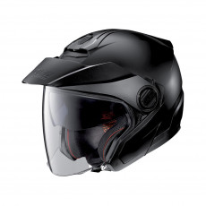 NOLAN Open-face - N40-5 CLASSIC [N-COM] [010] [XS]