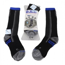 OXFORD - SOSETE COOLMAX 43 - 48