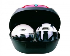 OXFORD - TOPCASE 44 LITRI