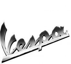 PIESE ORIGINALE VESPA
