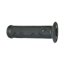 PROGRIP - MANSOANE - SUPERBIKE 716