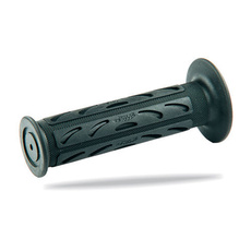 PROGRIP - MANSOANE - SUPERBIKE 723