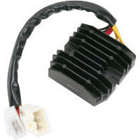 RELEU INCARCARE / REGULATOR TENSIUNE   HONDA VFR800