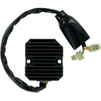 RELEU INCARCARE / REGULATOR TENSIUNE   HONDA VT750 SHADOW