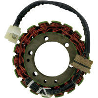 STATOR  HONDA GL 1000