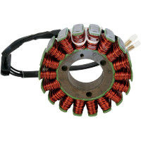 STATOR KAW 21-238