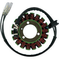 STATOR KAWASAKI  KZ 1000