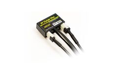 Suzuki FI Tuner Pro -- Ignition Module - Img 3
