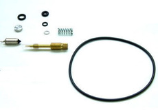 TOURMAX - KIT REPARATIE CARBURATOR - GPZ600/750/900/1000