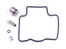 TOURMAX - KIT REPARATIE CARBURATOR - Z440LTD/Z750`80-82