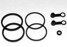 TOURMAX - KIT REPARATIE ETRIER SPATE - SUZ. BCR-308