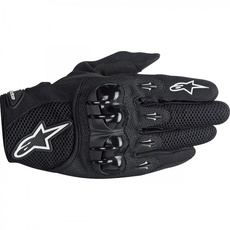 ALPINESTARS - MANUSI OCTANE