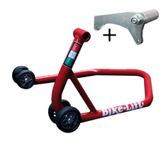 BIKELIFT - ACCESORII STANDERE - PIAGGIO ADAPTER