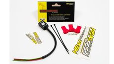 Brake Light pro -- Modul Stop Frana Flasher - Img 2