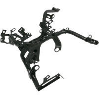 CADRU BORD  HONDA VFR800 07-09