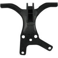 CADRU BORD  SUZUKI GSXR 600 750 96-99