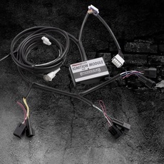 DYNOJET IGNITION MODULE - Img 2