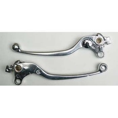 EMGO - MANETA AMBREIAJ - SUZUKI GSF1250/GSX-R1000`07-