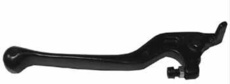EMGO - MANETA FRANA - HONDA XR600R `92-