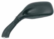 EMGO/MOTOPRO - OGLINDA STANGA - AMICO/SR/SRWWW/STEALTH