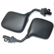 EMGO/MOTOPRO - OGLINDA STANGA - RD500