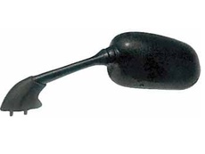 EMGO/MOTOPRO - OGLINDA STANGA - YZF-R1 `04-