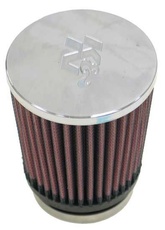 K&N - FILTRU AER SPORT KY-2504 - KYMCO KXR250 2004, MXU 250/300/500, 05-09