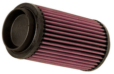 K&N - FILTRU AER SPORT PL-1003 - POLARIS SPORTSMAN/SCRAMBLER 96-10