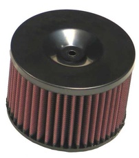 K&N - FILTRU AER SPORT SU-4250 - SUZUKI LT250R QUADRACER 85-92