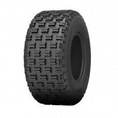 KENDA - ATV K300 22X10-8 [39F]