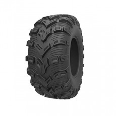 KENDA - ATV K592 26x11-14 [54N]