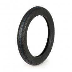 KENDA - K327 2.75-16 [36B]