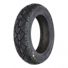 KENDA - K423 120/70-11 [56L]