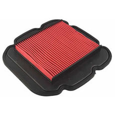 MOTOPRO - FILTRU AER HFA3614 - DL650 V-STROM`07-