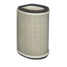 MOTOPRO - FILTRU AER HFA4912 - FJR1300