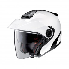 NOLAN Open-face - N40-5 CLASSIC [N-COM] [005] [S]
