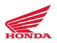 PIESE ORIGINALE HONDA