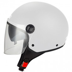SIFAM - Casca Open-face S-LINE S779 - GRI MAT, M