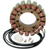 STATOR SUZUKI TL 1000