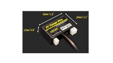 Suzuki FI Tuner Pro -- Ignition Module - Img 4
