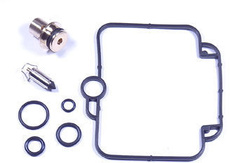 TOURMAX - KIT REPARATIE CARBURATOR - GSF1200`97-00