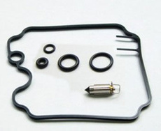 TOURMAX - KIT REPARATIE CARBURATOR - XTZ750/TDM850/FZR750/1000