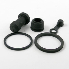 TOURMAX - KIT REPARATIE ETRIER FATA - HONDA BCF-132