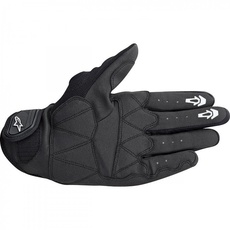 ALPINESTARS - MANUSI OCTANE
